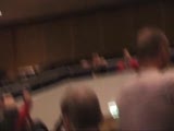 Thumb 6
