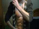 Thumb 8