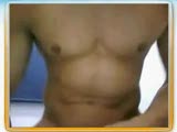 Thumb 9