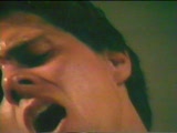 Thumb 7