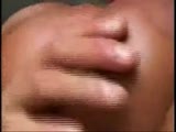 Thumb 7