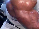 Thumb 7