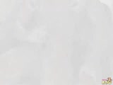 Thumb 9