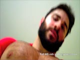 Thumb 7