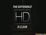 Thumb 9