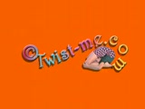 Thumb 9