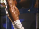Thumb 9