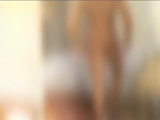 Thumb 6