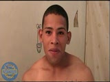 Thumb 8