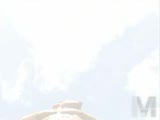 Thumb 9