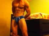 Thumb 1