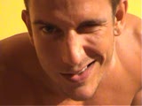 Thumb 9