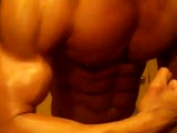 Thumb 9