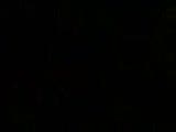 Thumb 9