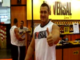 Thumb 9