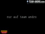 Thumb 6