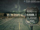 Thumb 8