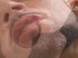 Thumb 7