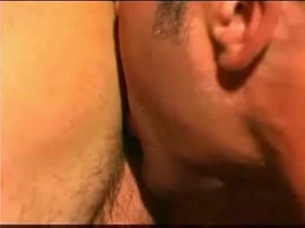Thumb 12