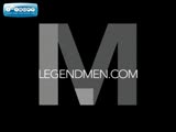 Thumb 9