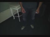 Thumb 7
