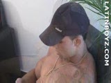 Thumb 8