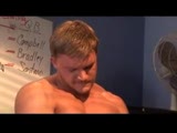 Thumb 9