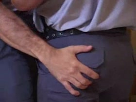 Thumb 1