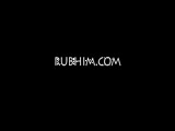 Thumb 9