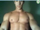 Thumb 6