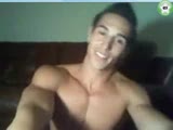 Thumb 9