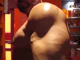 Thumb 6