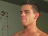 Thumb 8