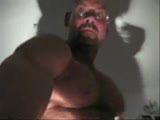 Thumb 9