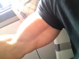 Thumb 7