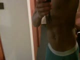 Thumb 9