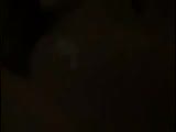 Thumb 9