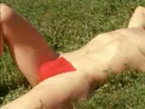 Thumb 8