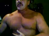 Thumb 9
