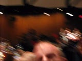Thumb 9