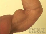 Thumb 8