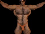 Thumb 8