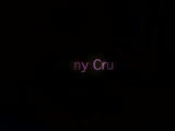 Thumb 9