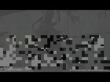 Thumb 9