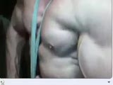 Thumb 9