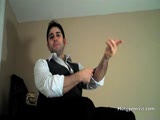Thumb 1