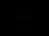 Thumb 8