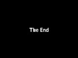Thumb 9