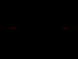 Thumb 8