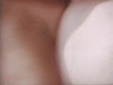 Thumb 6